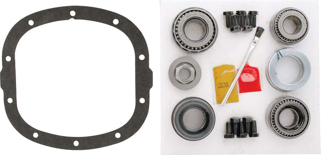 Bearing Kit GM 7.5 10 Bolt 1982-98