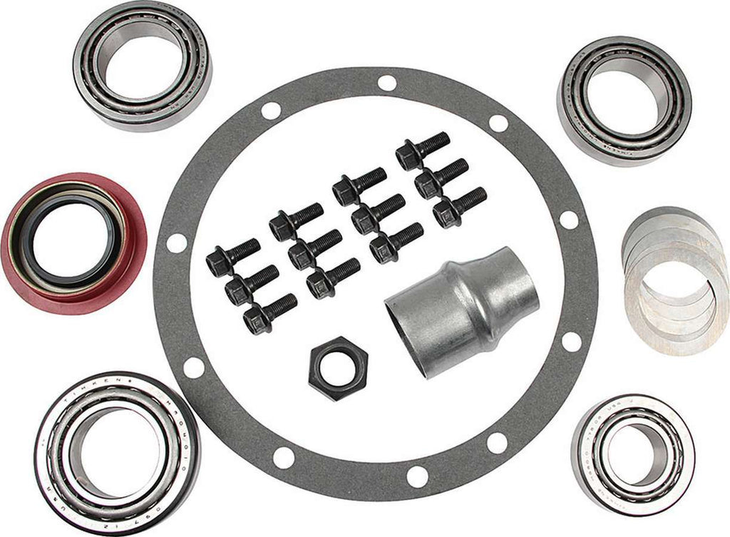 Bearing Kit Mopar 8-3/4 w/489 Casting