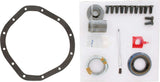 Shim Kit GM 8.875in 12 Bolt Truck