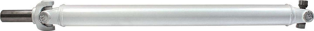 Steel Driveshaft 30.5in Discontinued