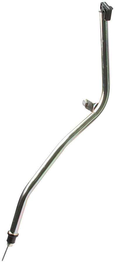 Locking Trans Dipstick Chevy TH350