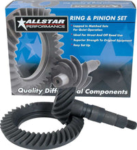 Load image into Gallery viewer, Ring &amp; Pinion Ford 9in 3.50