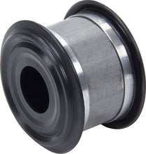 Load image into Gallery viewer, Universal Inner Axle Seal Double Lip