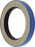 Hub Seal Wide 5