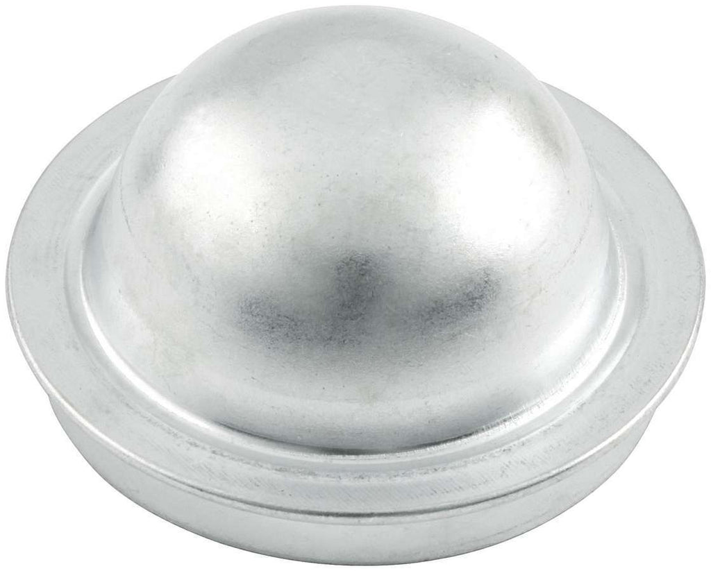 Front Hub Dust Cap GM Metric 2-3/32in 10pk