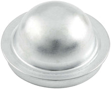 Load image into Gallery viewer, Front Hub Dust Cap GM Metric 2-3/32in 10pk