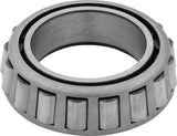 Bearing 5x5 2.0in Pin Timken