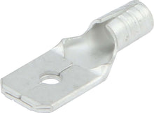 Load image into Gallery viewer, Blade Terminal Male Non-Insulated 16-14 20pk