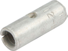 Load image into Gallery viewer, Butt Connector Non-Insulated 12-10 20pk