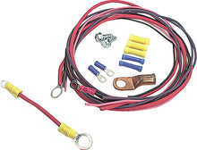 Load image into Gallery viewer, Solenoid Wiring Kit