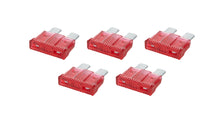 Load image into Gallery viewer, ATC/ATO Fuse 10 Amp 5pk