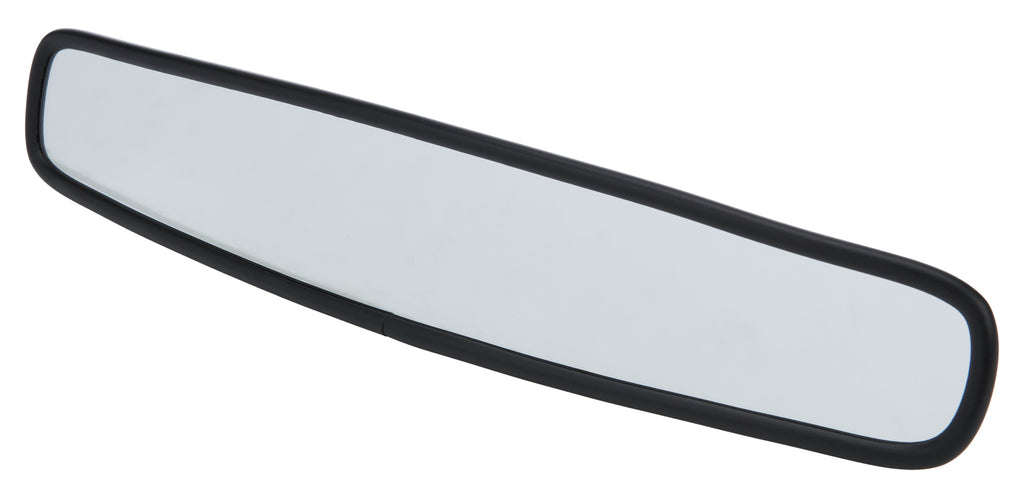 Convex Mirror 14in