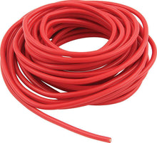 Load image into Gallery viewer, 20 AWG Red Primary Wire 50ft