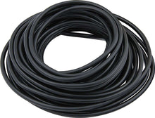 Load image into Gallery viewer, 20 AWG Black Primary Wire 50ft