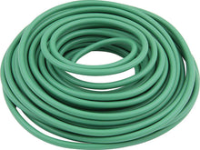 Load image into Gallery viewer, 20 AWG Green Primary Wire 50ft