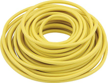 Load image into Gallery viewer, 20 AWG Yellow Primary Wire 50ft