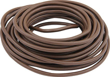 Load image into Gallery viewer, 20 AWG Brown Primary Wire 50ft