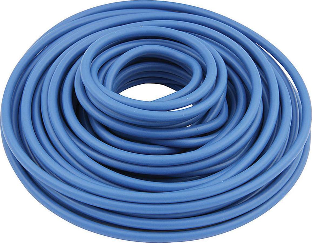 20 AWG Blue Primary Wire 50ft