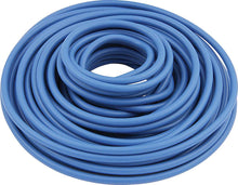 Load image into Gallery viewer, 20 AWG Blue Primary Wire 50ft