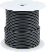 Load image into Gallery viewer, 20 AWG Black Primary Wire 100ft