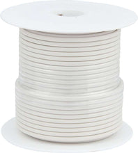 Load image into Gallery viewer, 20 AWG White Primary Wire 100ft