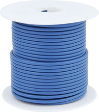 Load image into Gallery viewer, 20 AWG Blue Primary Wire 100ft