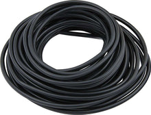 Load image into Gallery viewer, 14 AWG Black Primary Wire 20ft