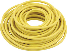 Load image into Gallery viewer, 14 AWG Yellow Primary Wire 20ft