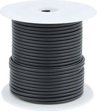 14 AWG Black Primary Wire 100ft