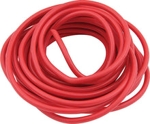 Load image into Gallery viewer, 12 AWG Red Primary Wire 12ft