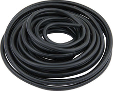 Load image into Gallery viewer, 12 AWG Black Primary Wire 12ft