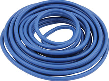 Load image into Gallery viewer, 12 AWG Blue Primary Wire 12ft