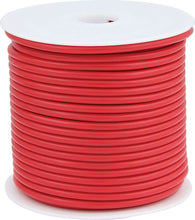 Load image into Gallery viewer, 12 AWG Red Primary Wire 100ft