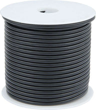 Load image into Gallery viewer, 12 AWG Black Primary Wire 100ft