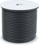 12 AWG Black Primary Wire 100ft