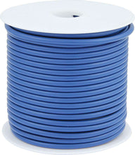 Load image into Gallery viewer, 12 AWG Blue Primary Wire 100ft