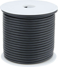 Load image into Gallery viewer, 10 AWG Black Primary Wire 75ft