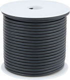 10 AWG Black Primary Wire 75ft