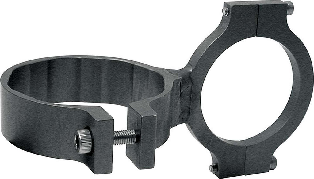 Coil Clamp 1-3/4in Discontinued