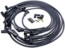 Load image into Gallery viewer, Spark Plug Race Wire Set Under Header w/o Sleeve