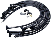 Load image into Gallery viewer, Spark Plug Race Wire Set Under Header w/ Sleeve