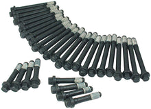 Load image into Gallery viewer, Cylinder Head Bolt Kit BBC 32pcs