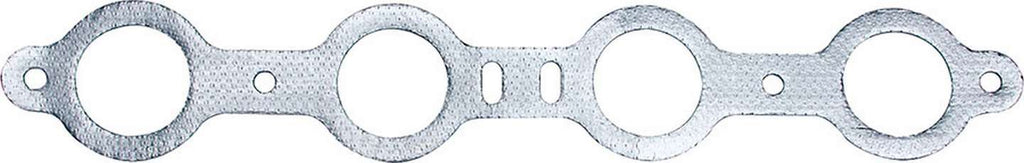 Header Gasket LS Engines