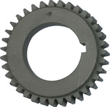 Repl Crank Gear for ALL90000