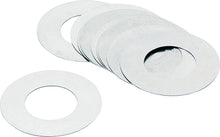 Load image into Gallery viewer, Cam Plate Shims 10pk