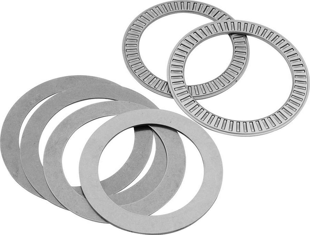 Repl 90000 Thrust Washer Set