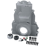 LS Timing Cover Conversion Kit