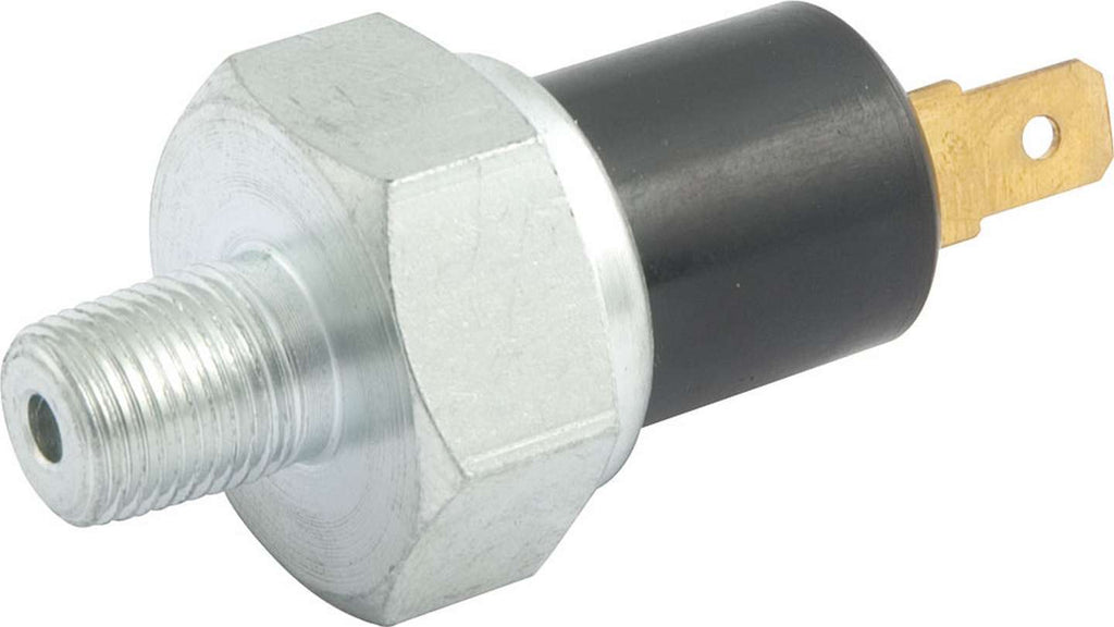 Pressure Switch 4 PSI