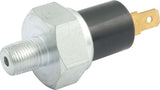 Pressure Switch 20 PSI