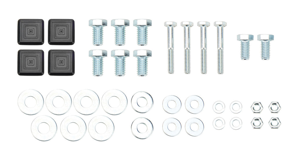 Hardware Kit for ALL10144